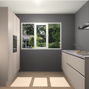 Kasjmier Greeploze keuken Bytom 53954