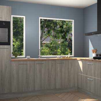 Olm keuken Cannes 72729