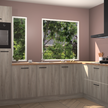 Olm keuken Cannes 72732