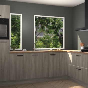 Olm keuken Cannes 72733