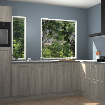 Olm keuken Cannes 72747