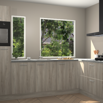 Olm keuken Cannes 72748