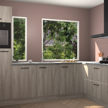 Olm keuken Cannes 72751