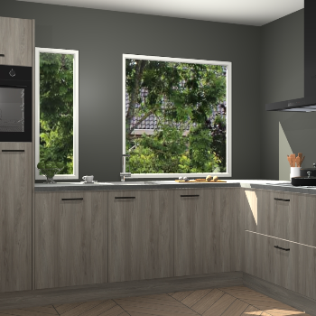 Olm keuken Cannes 72752