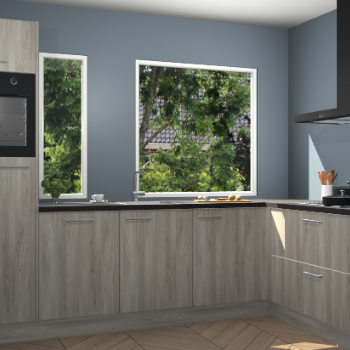 Olm keuken Cannes 72754