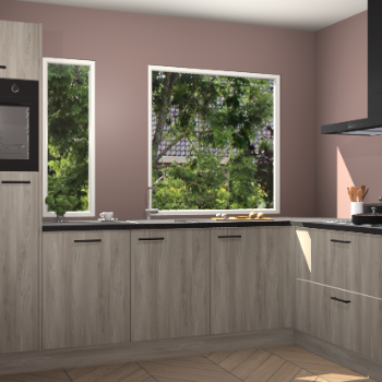 Olm keuken Cannes 72757