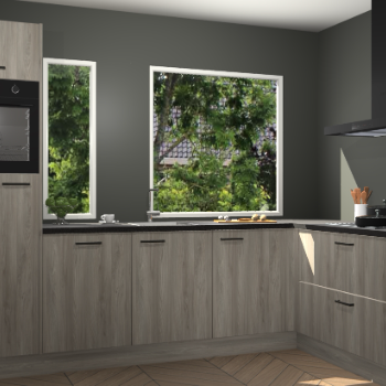 Olm keuken Cannes 72758