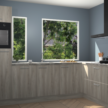 Olm keuken Cannes 72802