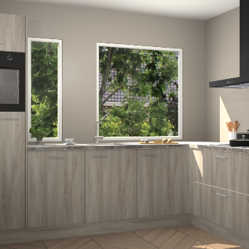 Olm keuken Cannes 72803