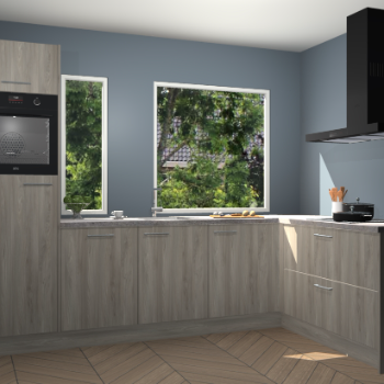 Olm keuken Cannes 72808