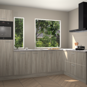 Olm keuken Cannes 72809