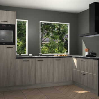 Olm keuken Cannes 72847