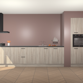 Olm keuken Calgary 86844