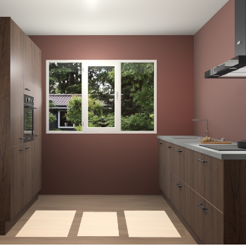 Noten keuken Bytom 59987