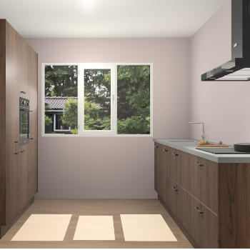 Noten keuken Bytom 59990