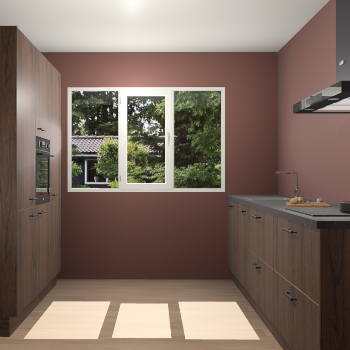 Noten keuken Bytom 60153