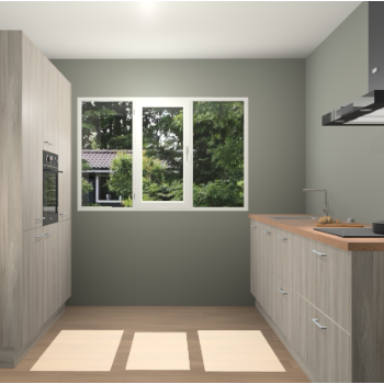 Olm keuken Bytom 60353