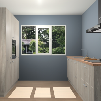 Olm keuken Bytom 60354