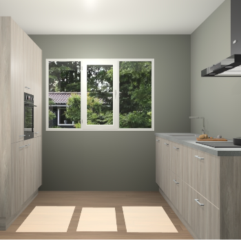 Olm keuken Bytom 60373