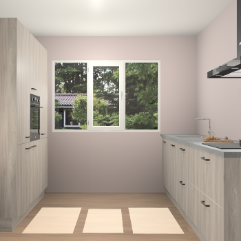 Olm keuken Bytom 60377