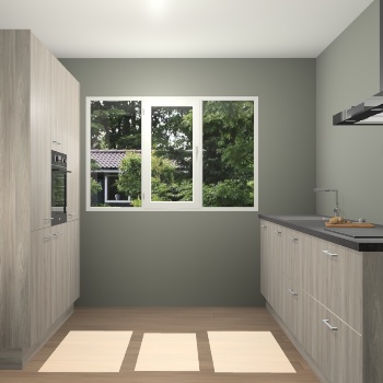 Olm keuken Bytom 60379