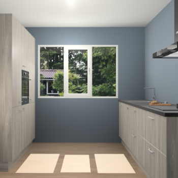 Olm keuken Bytom 60380