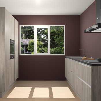 Olm greeploze keuken Bytom 60381