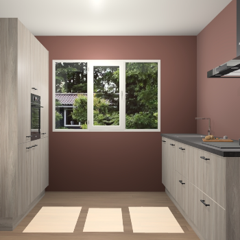 Olm keuken Bytom 60382