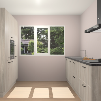 Olm keuken Bytom 60383