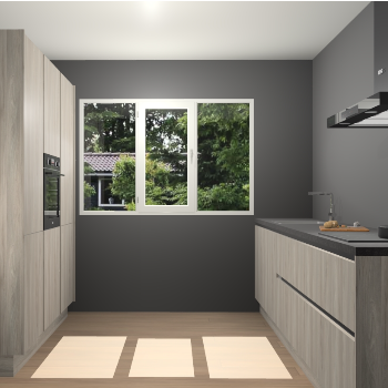 Olm greeploze keuken Bytom 60384