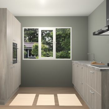 Olm keuken Bytom 60385