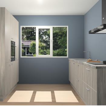 Olm keuken Bytom 60386