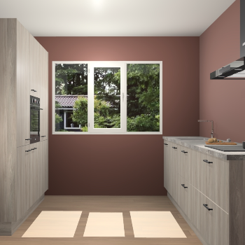 Olm keuken Bytom 60388