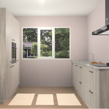 Olm keuken Bytom 60389