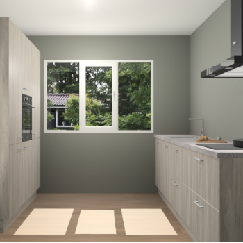 Olm keuken Bytom 60430