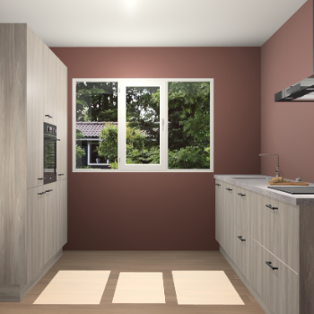 Olm keuken Bytom 60437