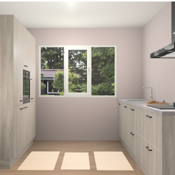 Olm keuken Bytom 60439