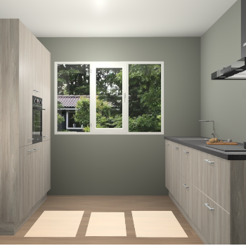 Olm keuken Bytom 60464