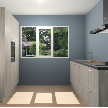 Olm keuken Bytom 60465