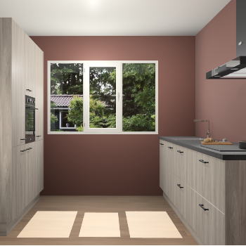 Olm keuken Bytom 60467