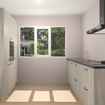 Olm keuken Bytom 60468