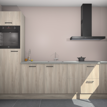 Olm keuken Tokelau 46029