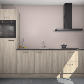 Olm keuken Tokelau 46039