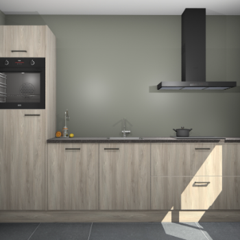 Olm keuken Tokelau 46053