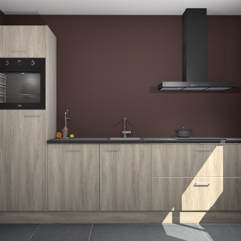 Olm keuken Tokelau 46221