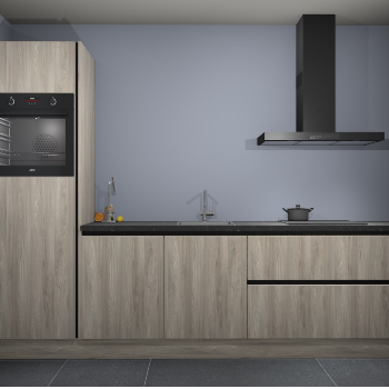 Olm greeploze keuken Tokelau 46229