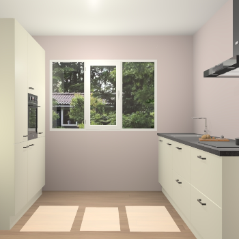 Magnolia keuken Bytom 55793