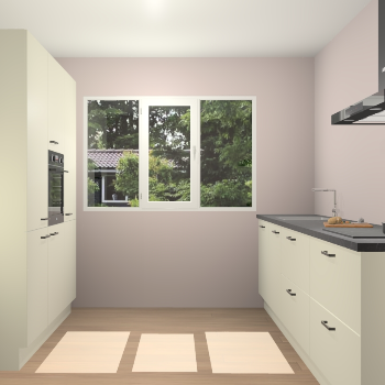 Magnolia keuken Bytom 55846