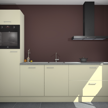 Magnolia keuken Tokelau 44518