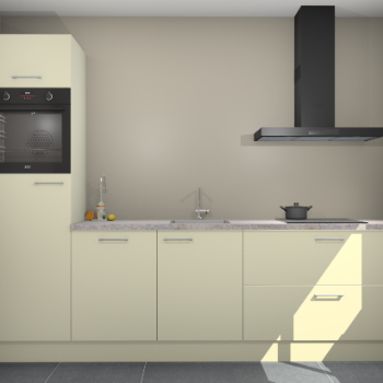 Magnolia keuken Tokelau 44594